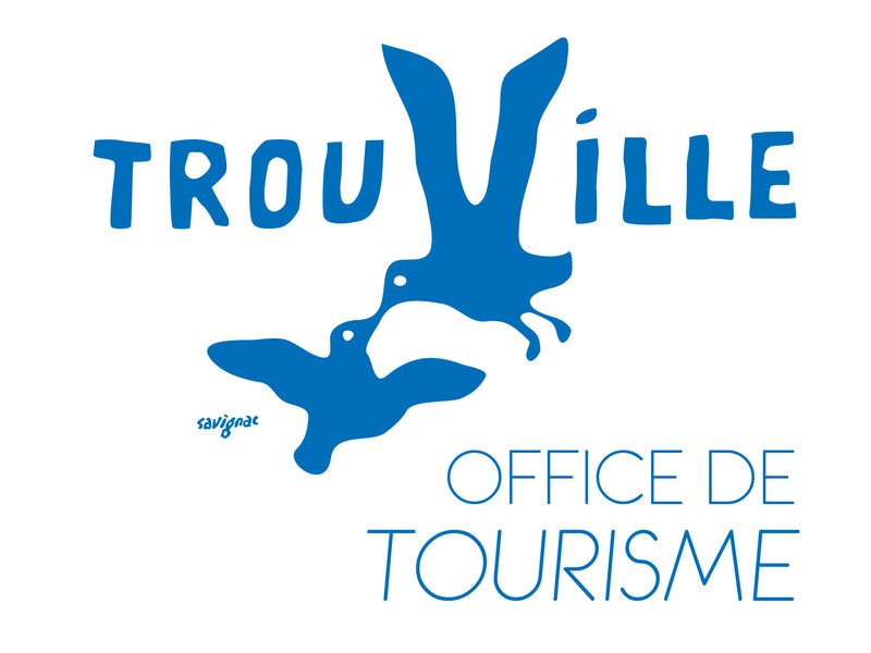 Office de Tourisme de Trouville sur Mer Image 1
